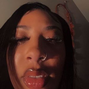 Meet your Posher, Honey